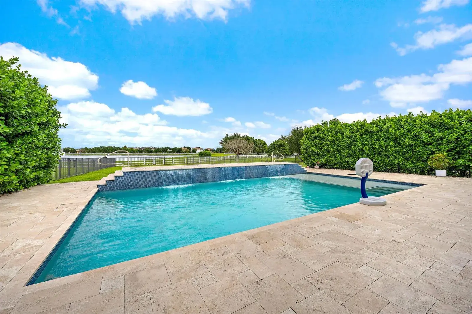9475 Equus Circle, Boynton Beach FL 33472