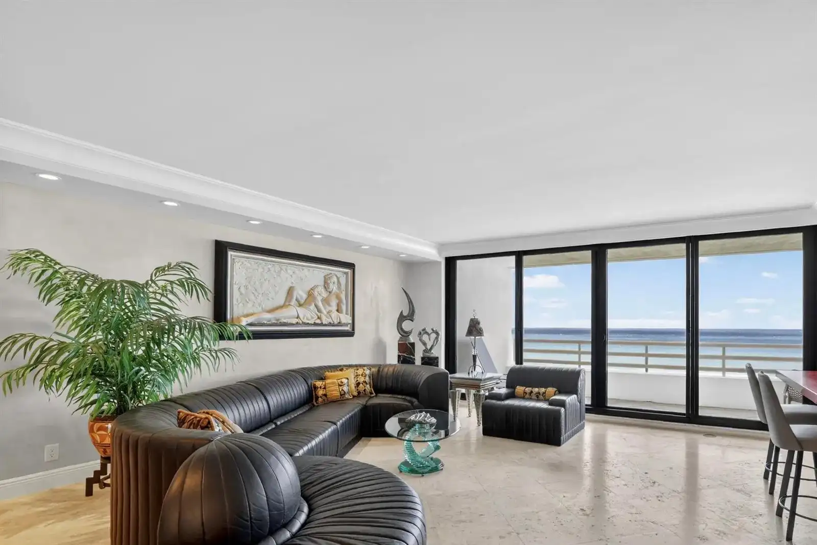 1400 S Ocean Boulevard # 1003, Boca Raton FL 33432