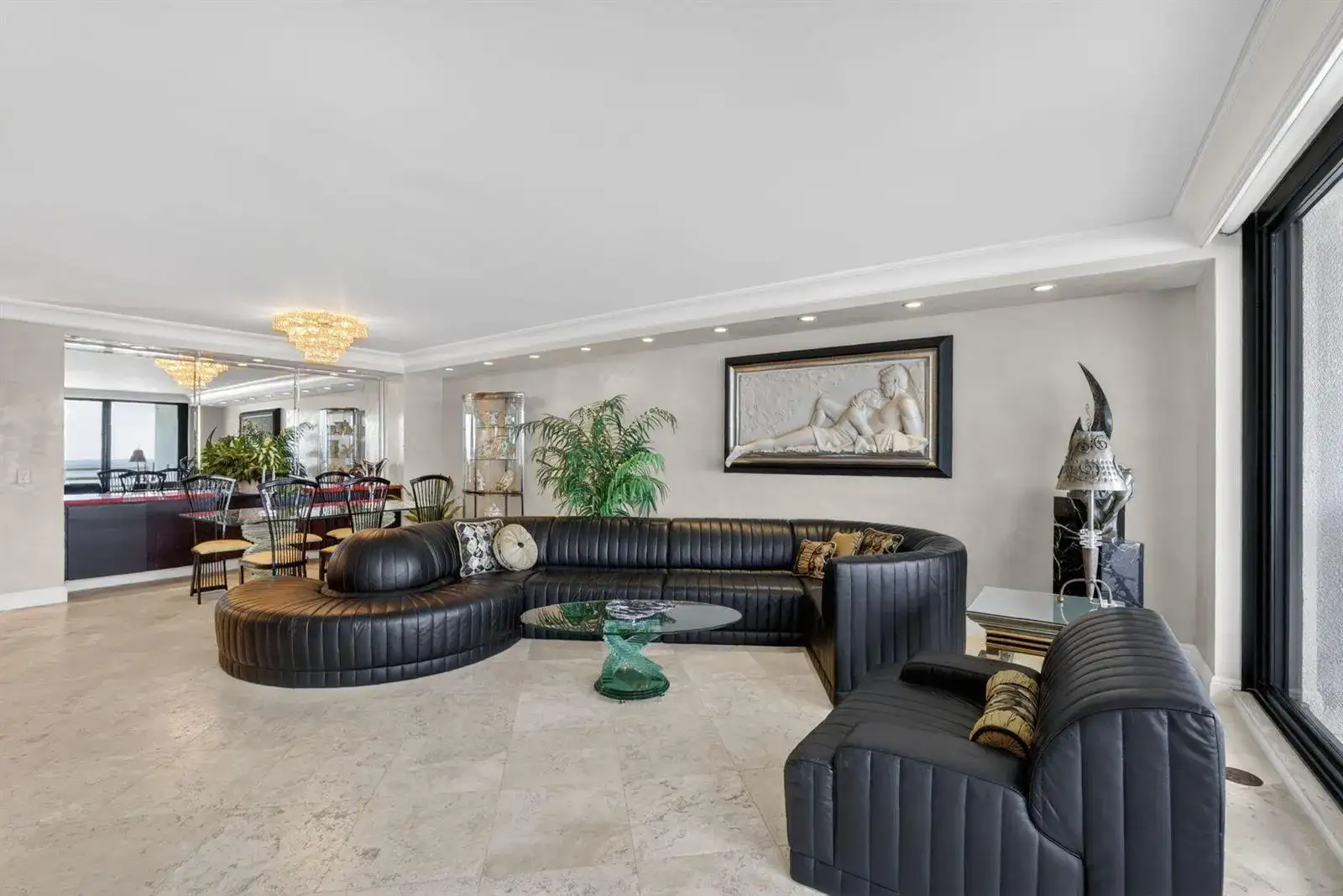 1400 S Ocean Boulevard # 1003, Boca Raton FL 33432 photo 2