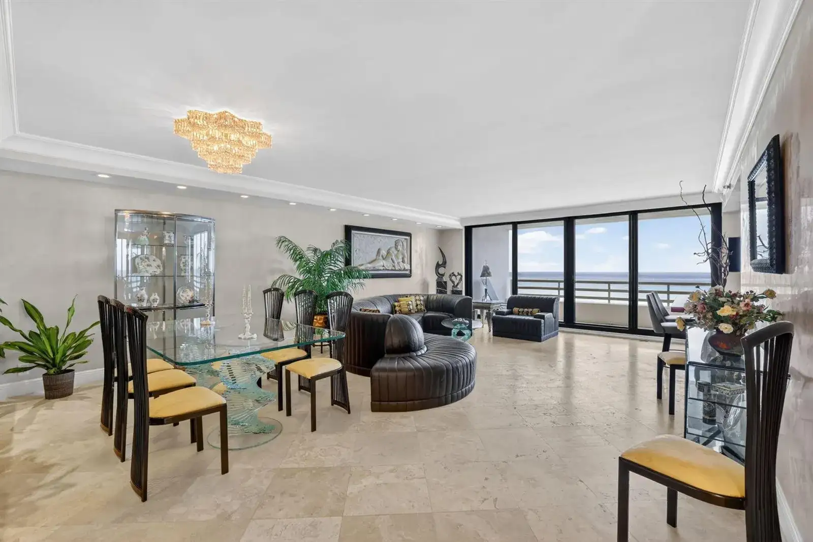 1400 S Ocean Boulevard # 1003, Boca Raton FL 33432 photo 3