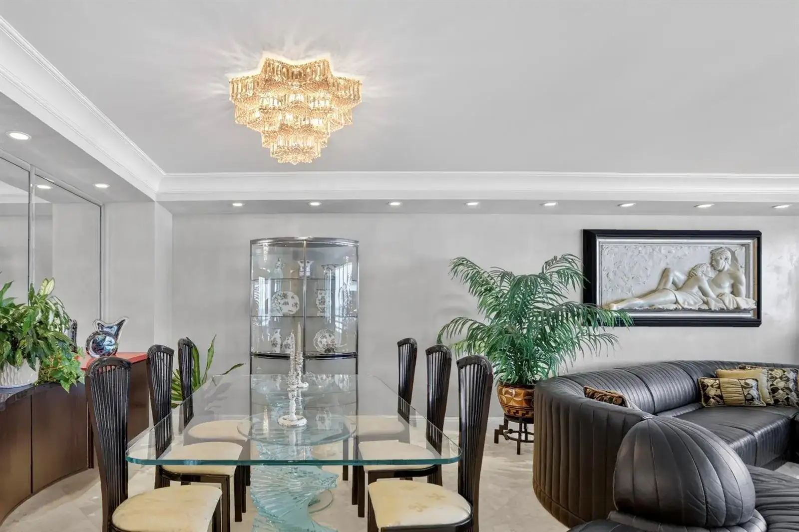 1400 S Ocean Boulevard # 1003, Boca Raton FL 33432 photo 4