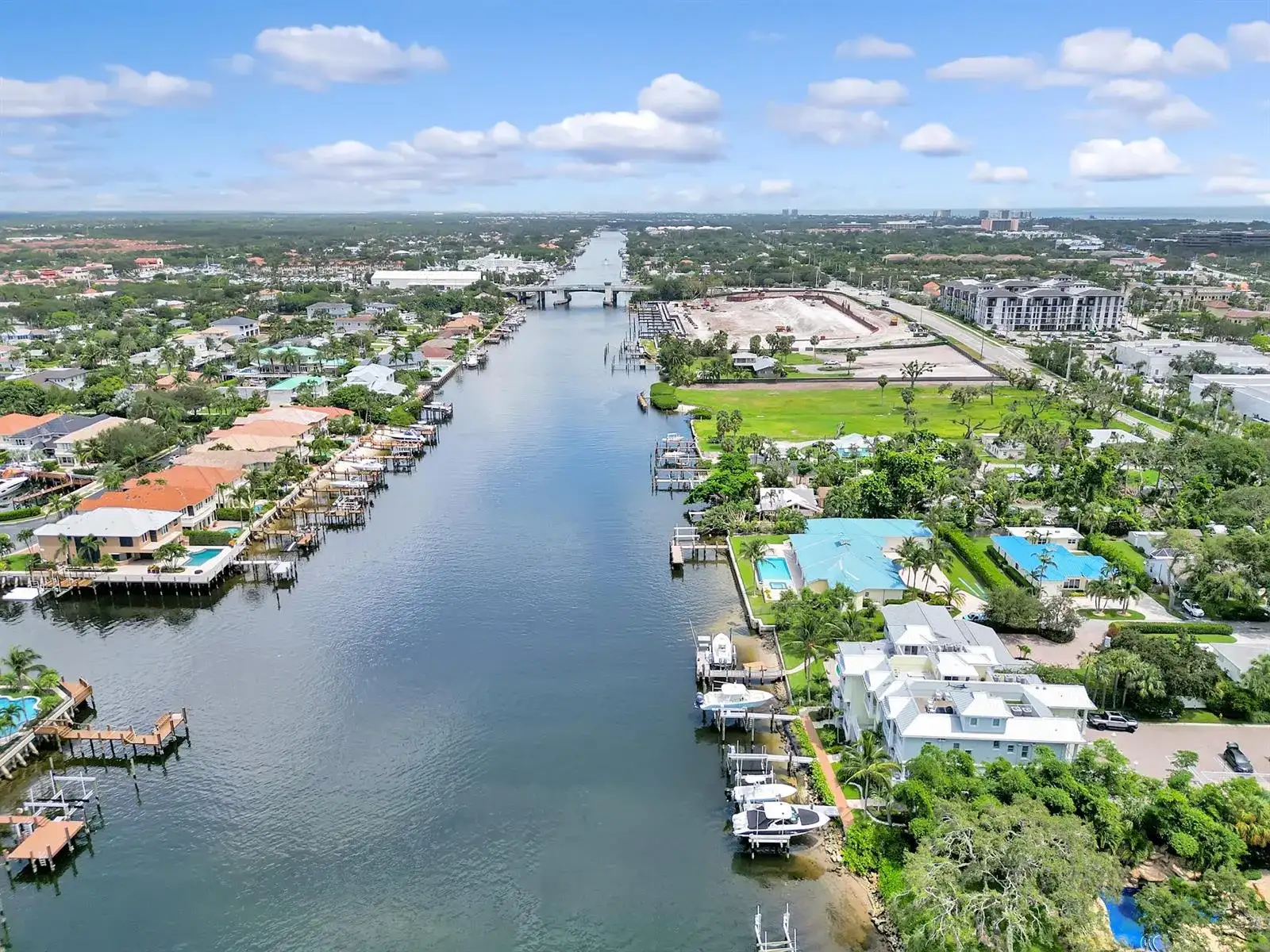 1045 Harbor Villas Drive # 5, North Palm Beach FL 33408 photo 3
