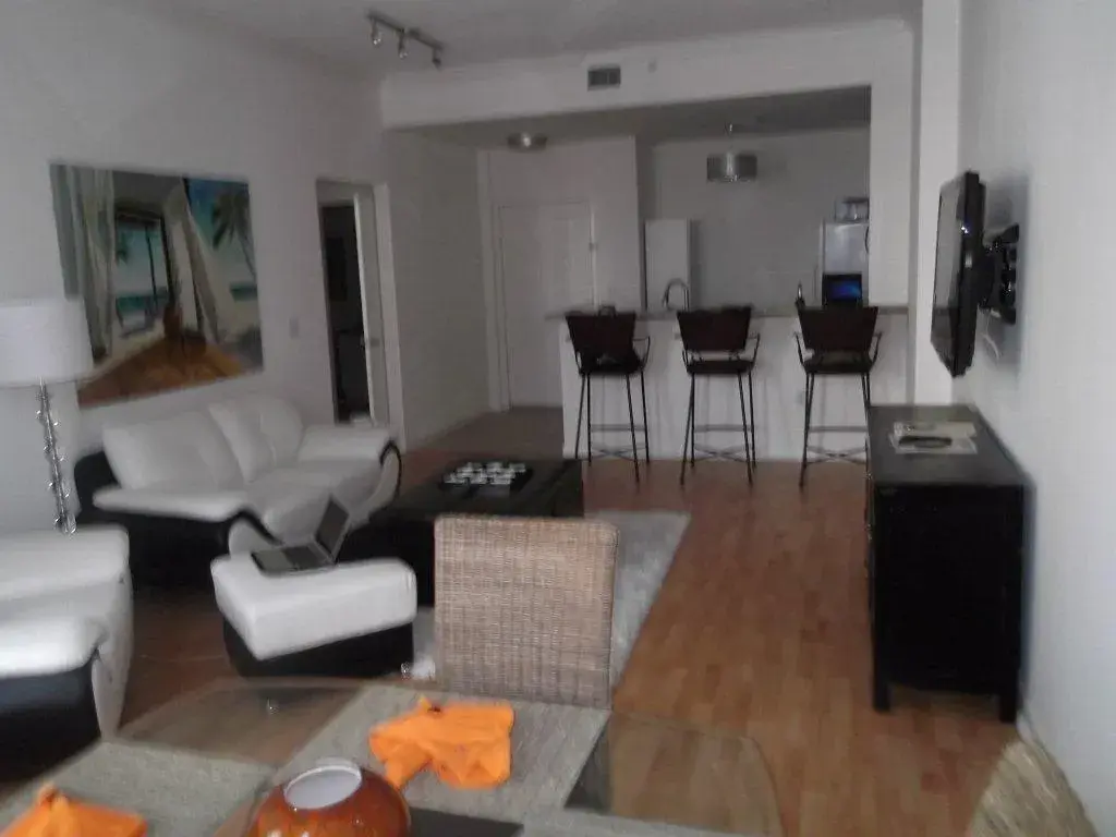 520 SE 5 Avenue # 3704, Fort Lauderdale FL 33301