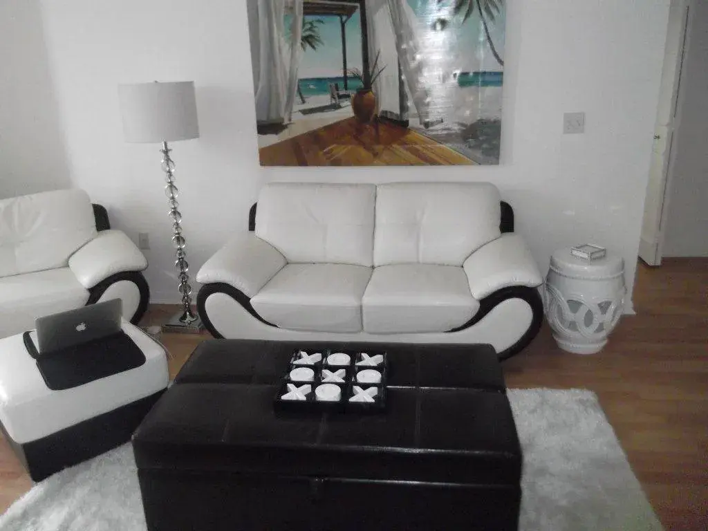 520 SE 5 Avenue # 3704, Fort Lauderdale FL 33301