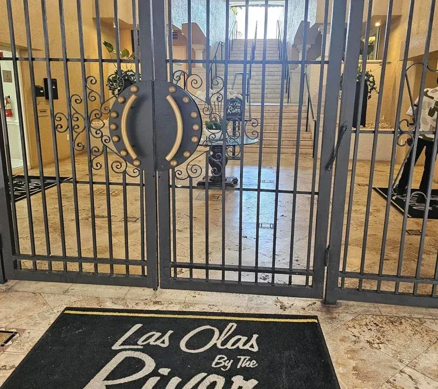 520 SE 5 Avenue # 3704, Fort Lauderdale FL 33301