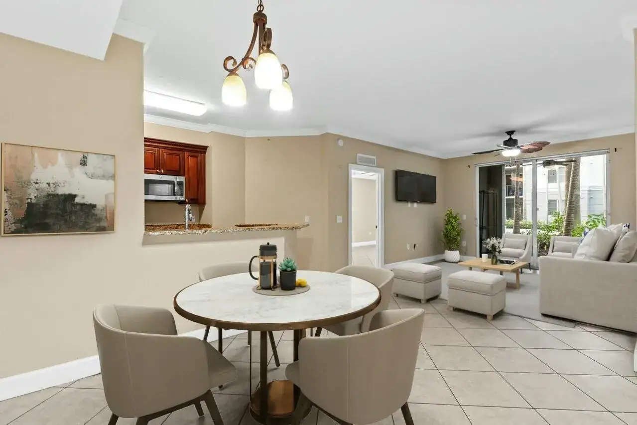 1690 Renaissance Commons Boulevard # 1125, Boynton Beach FL 33426