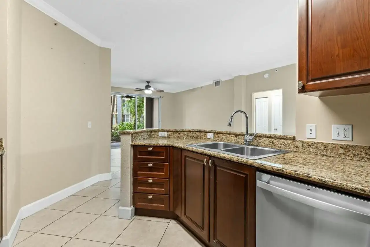 1690 Renaissance Commons Boulevard # 1125, Boynton Beach FL 33426 photo 4