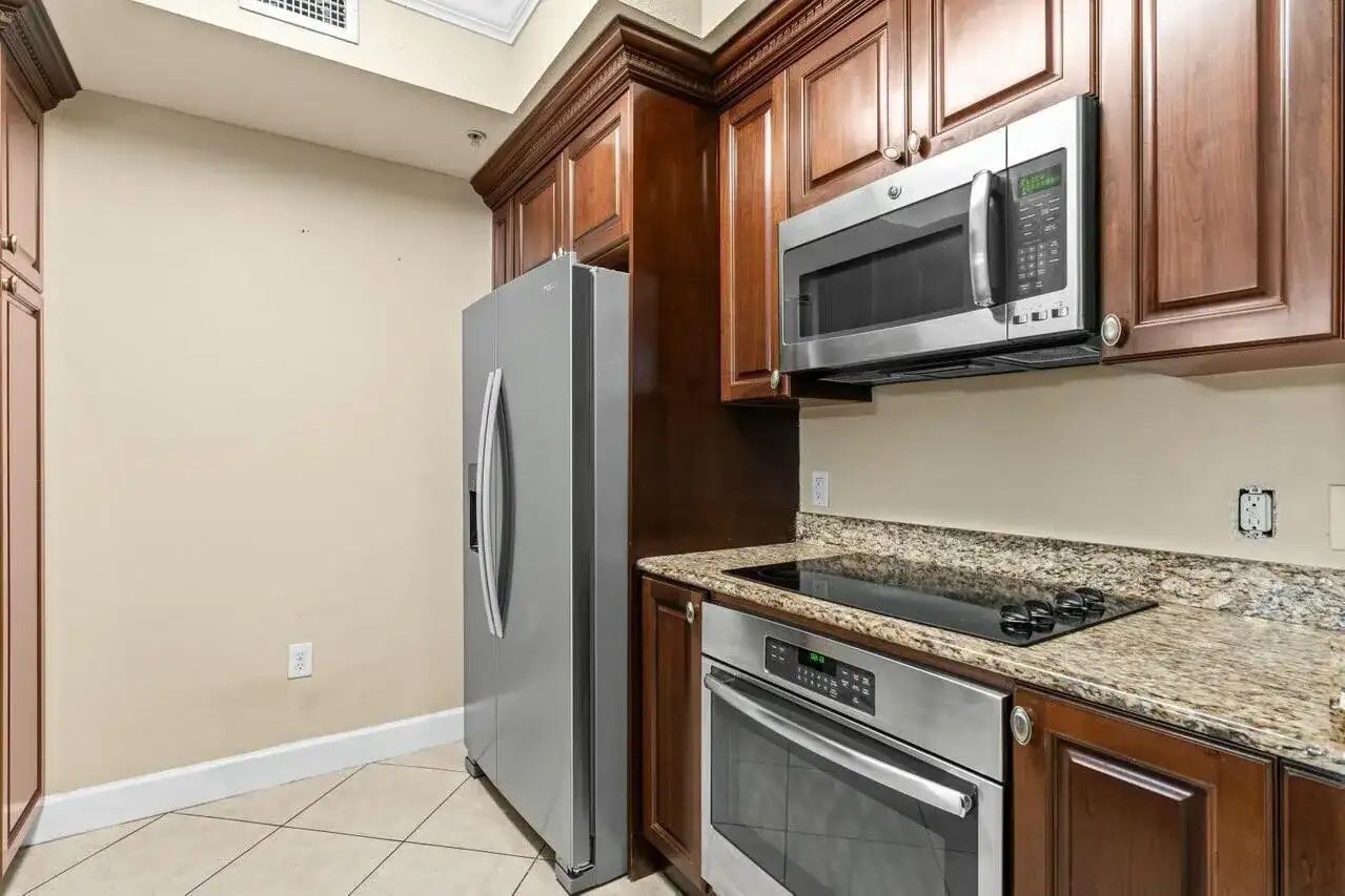 1690 Renaissance Commons Boulevard # 1125, Boynton Beach FL 33426 photo 5