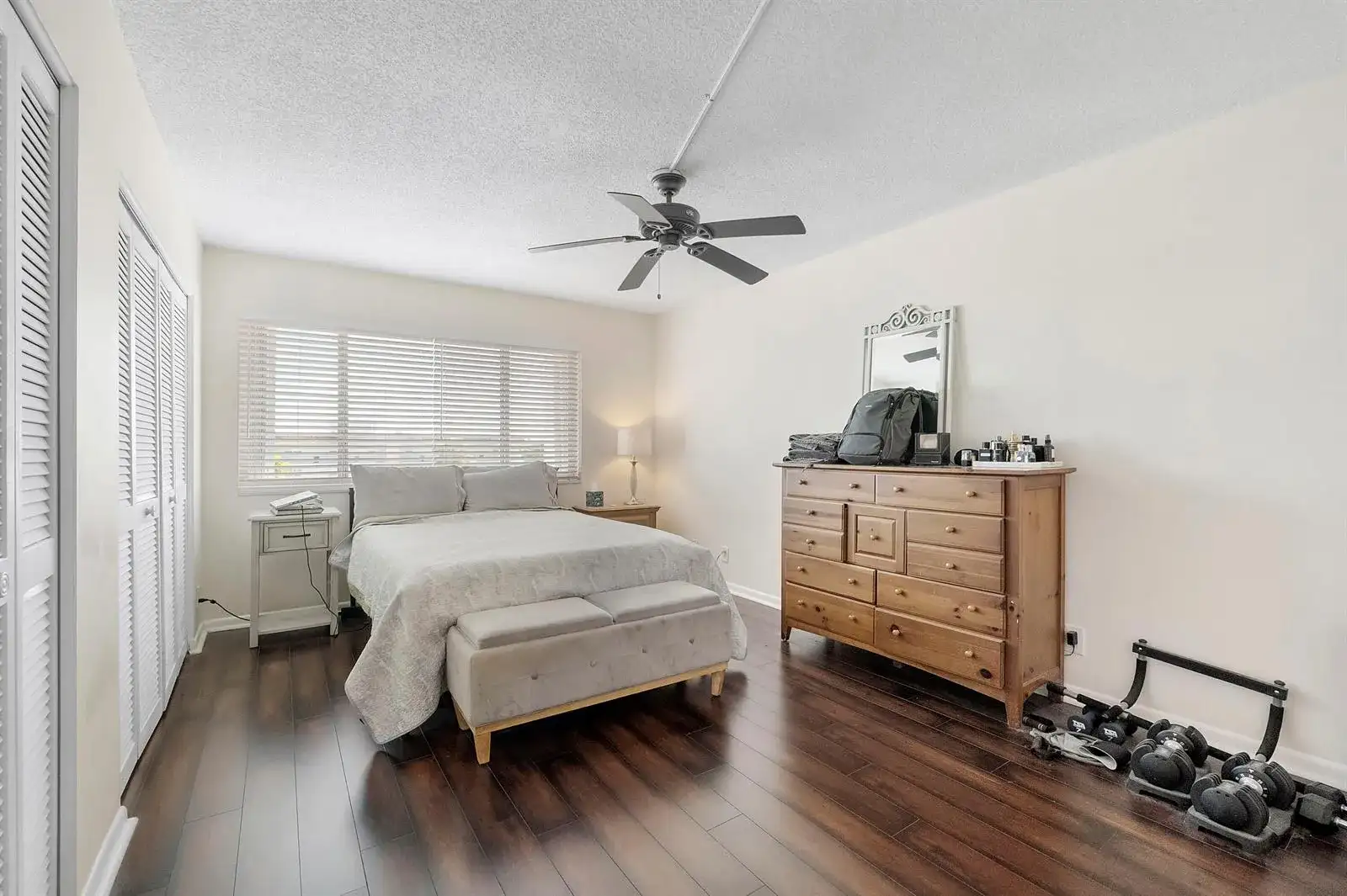 125 Shore Court # 304a, North Palm Beach FL 33408 photo 2