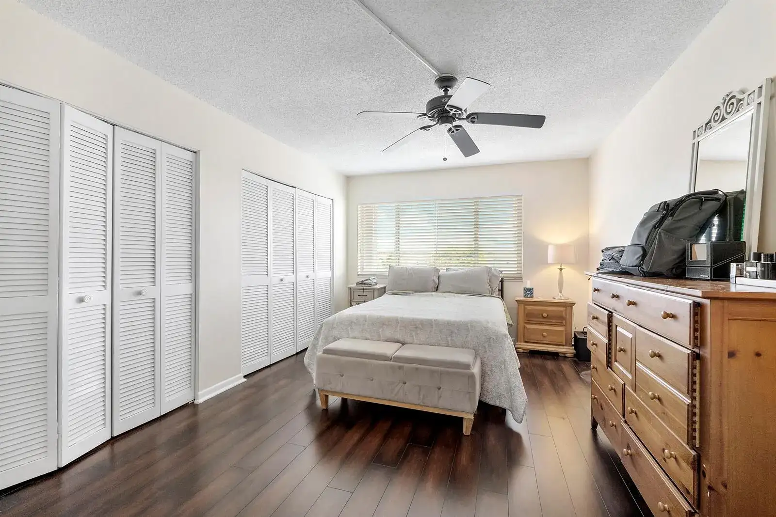 125 Shore Court # 304a, North Palm Beach FL 33408 photo 3