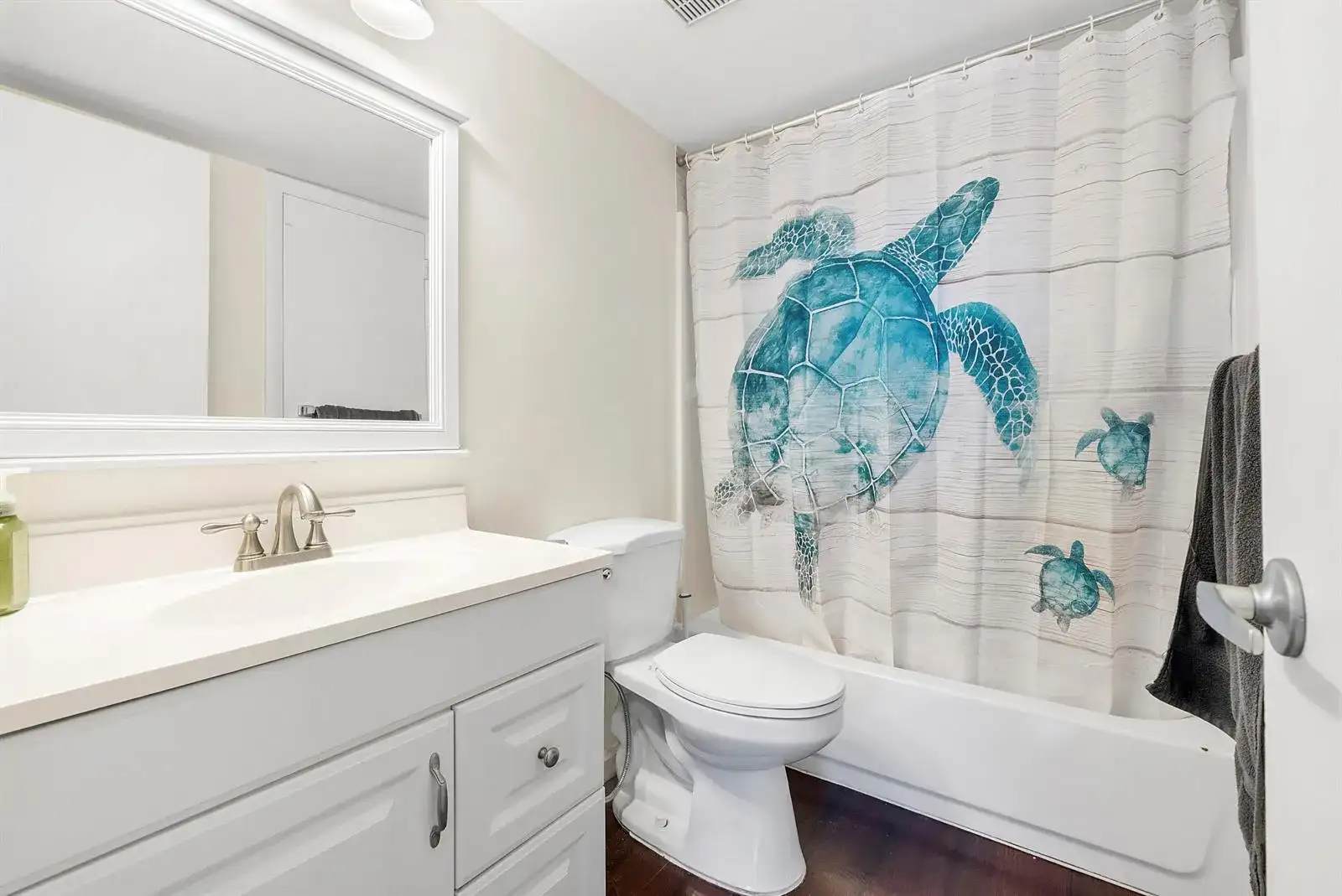 125 Shore Court # 304a, North Palm Beach FL 33408 photo 4