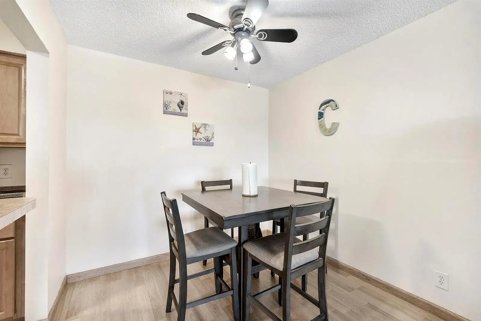 125 Shore Court # 304a, North Palm Beach FL 33408 photo 5
