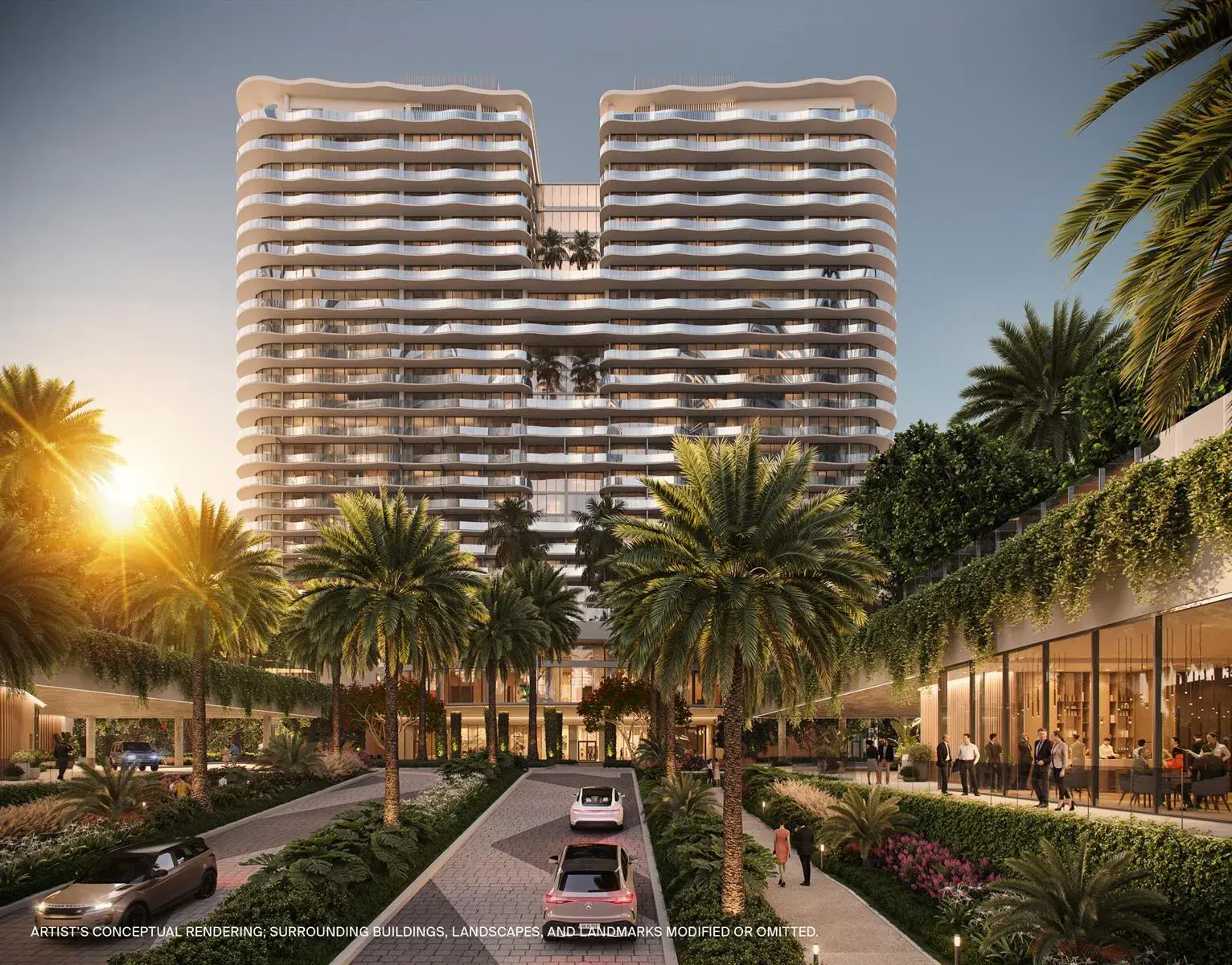801 Seabreeze Boulevard # 1604, Fort Lauderdale FL 33316