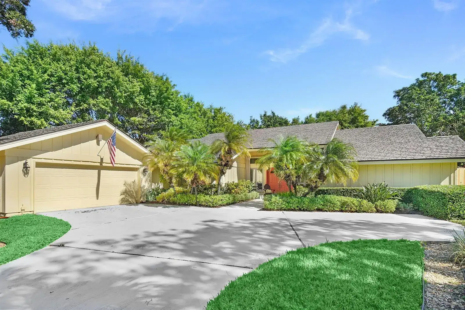 6111 SE Winged Foot Drive, Stuart FL 34997 photo 3