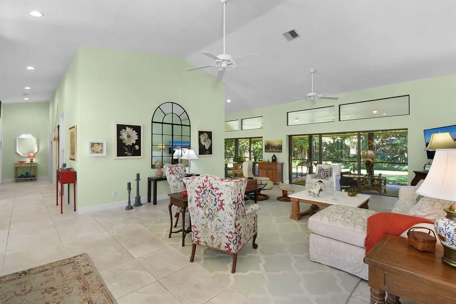 6111 SE Winged Foot Drive, Stuart FL 34997 photo 4