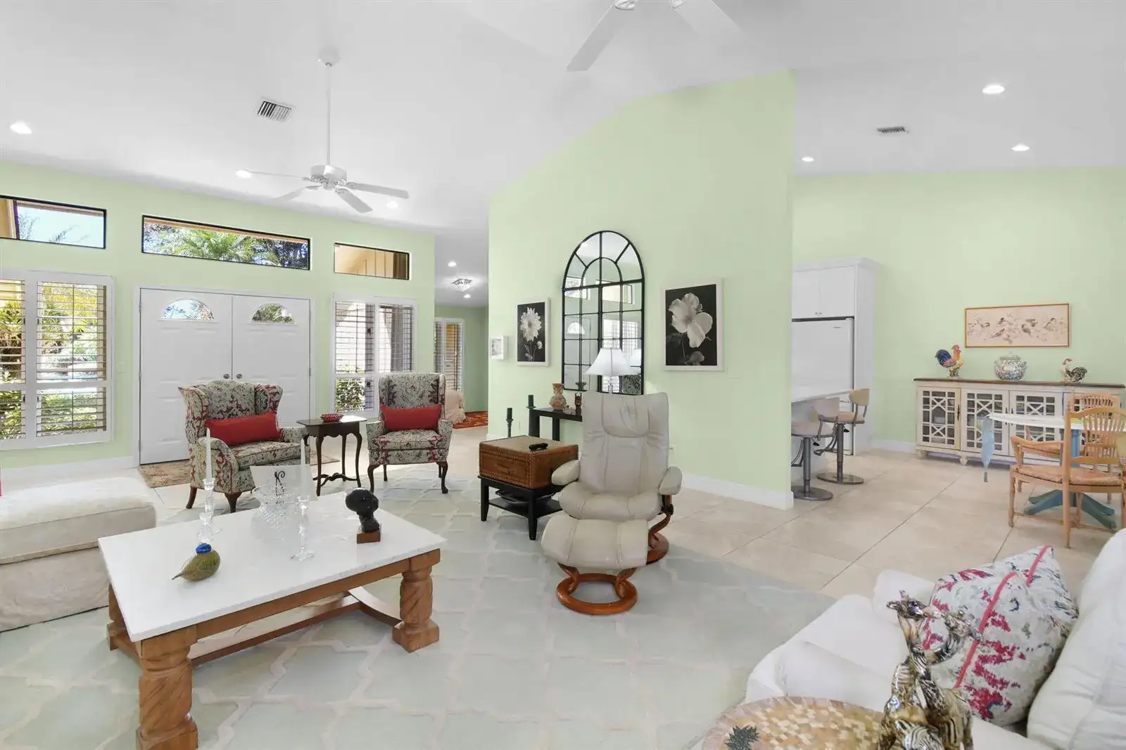 6111 SE Winged Foot Drive, Stuart FL 34997 photo 5