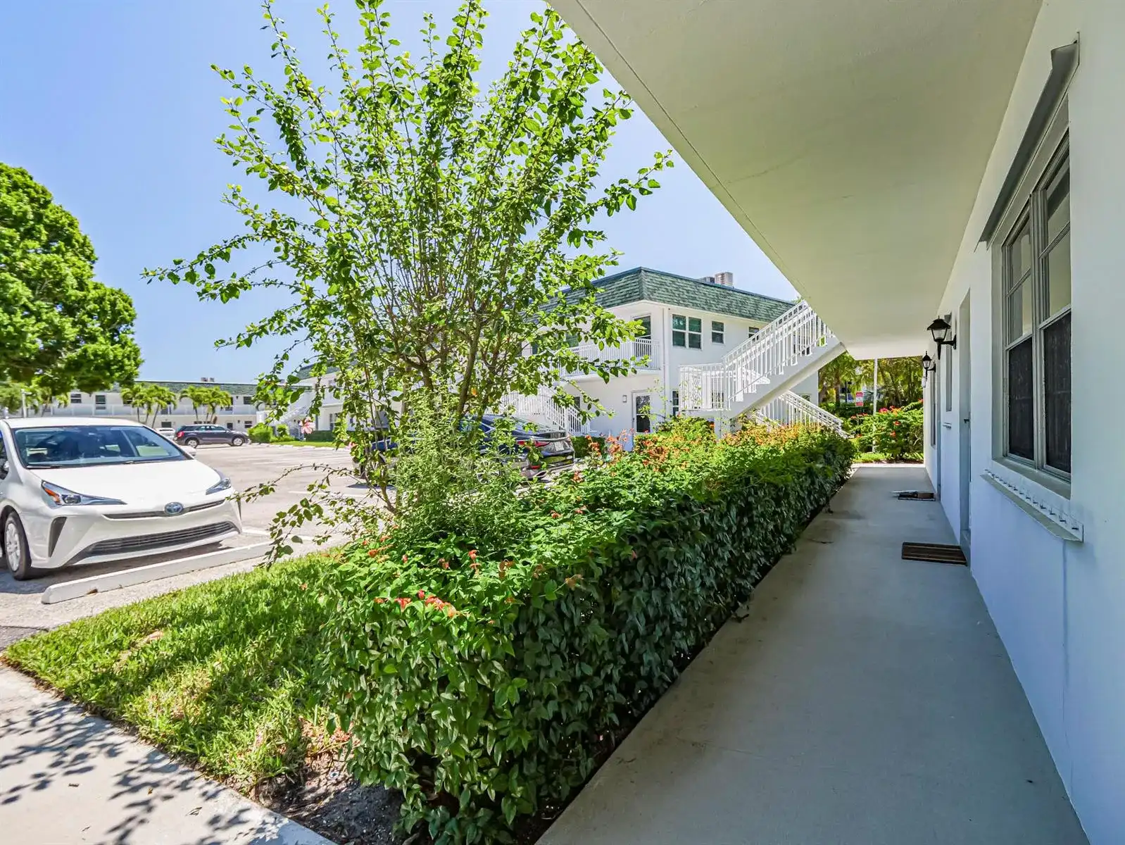 2800 Indian River Boulevard # 4r, Vero Beach FL 32960