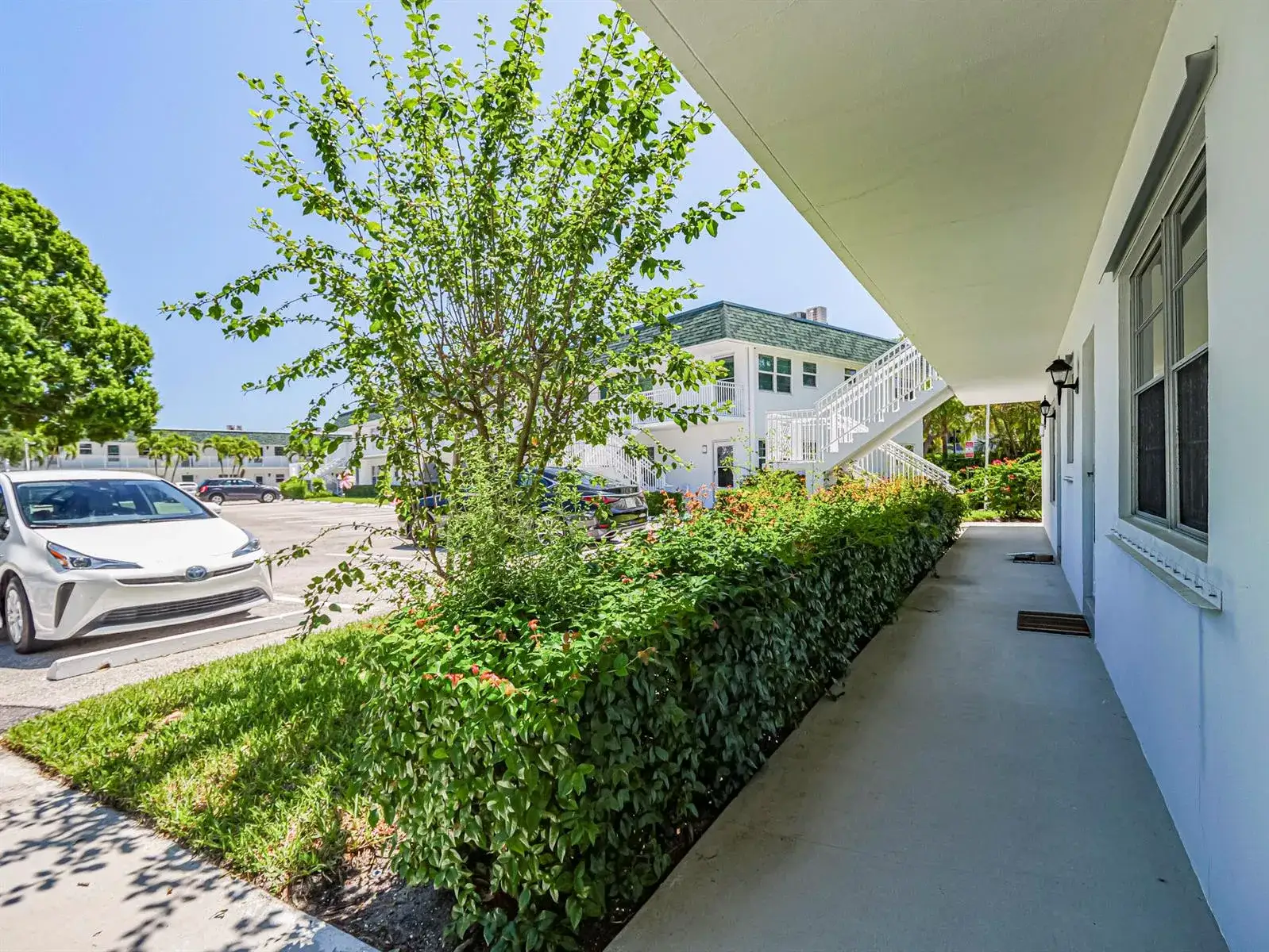 2800 Indian River Boulevard # 4r, Vero Beach FL 32960