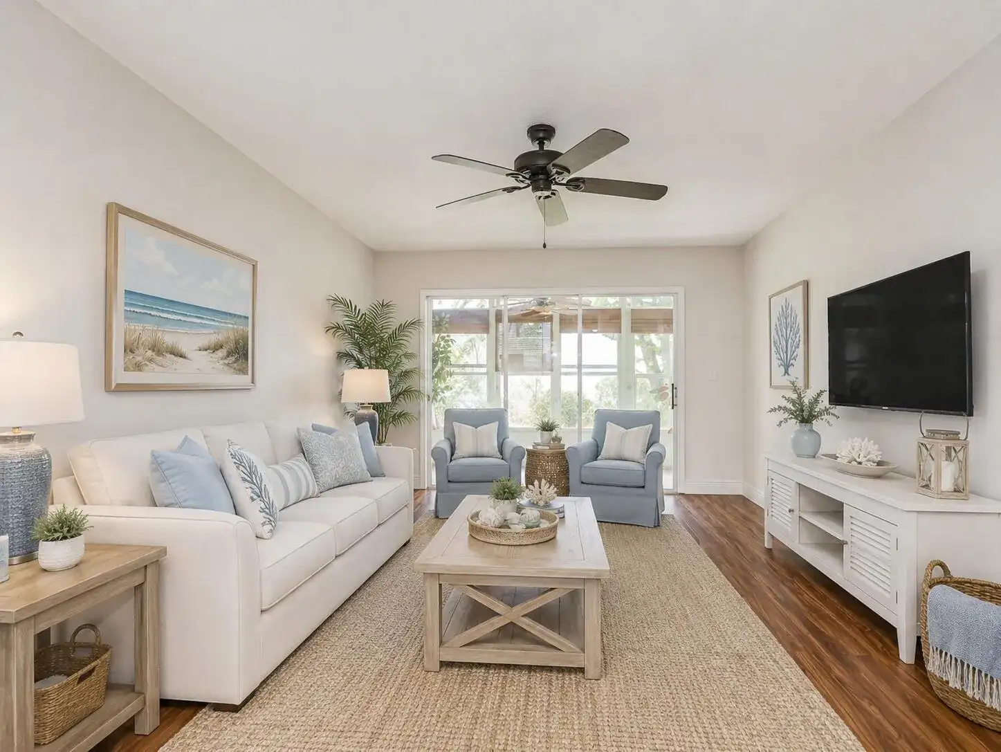 2800 Indian River Boulevard # 4r, Vero Beach FL 32960 photo 2