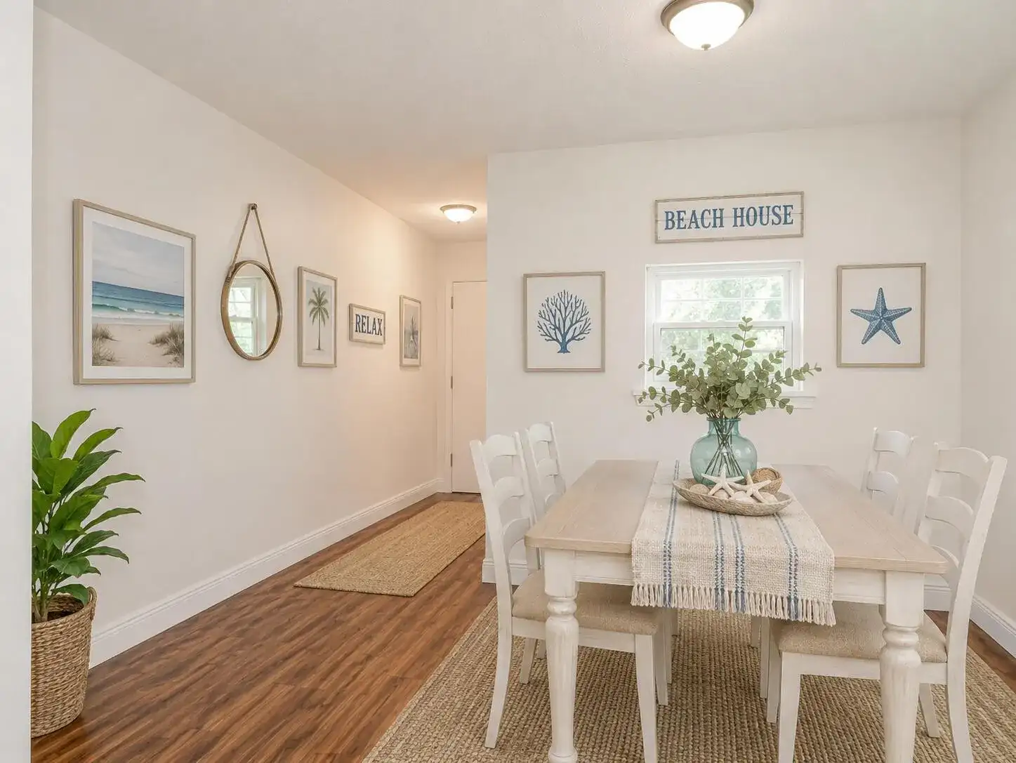 2800 Indian River Boulevard # 4r, Vero Beach FL 32960 photo 3