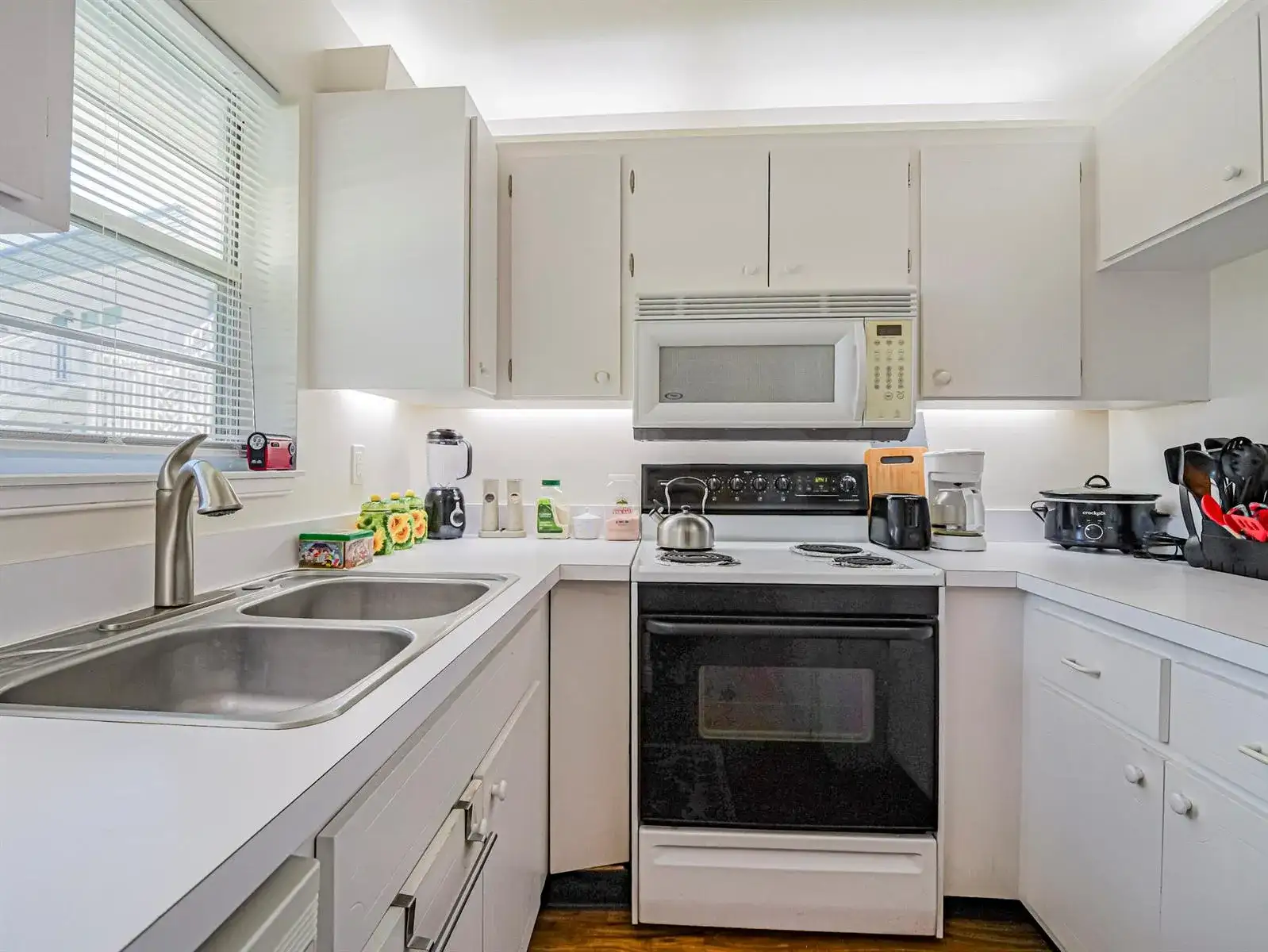 2800 Indian River Boulevard # 4r, Vero Beach FL 32960 photo 5