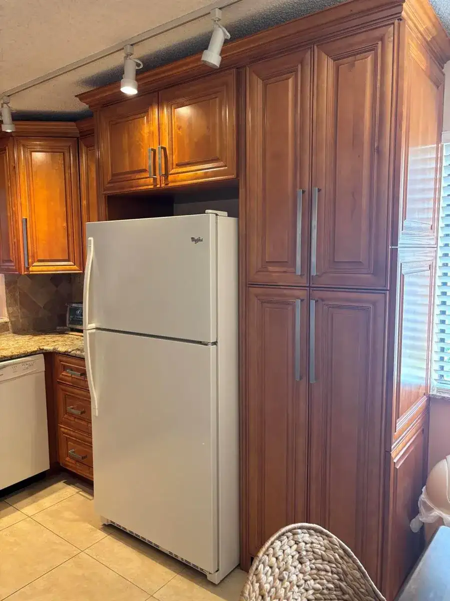 60 Pelican Pointe Drive # 1020, Delray Beach FL 33483 photo 2
