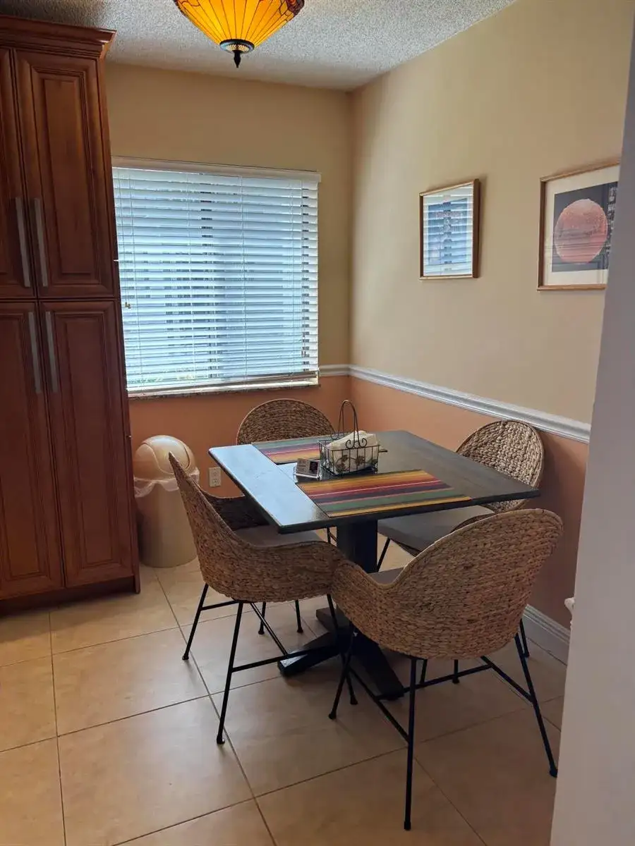 60 Pelican Pointe Drive # 1020, Delray Beach FL 33483 photo 4