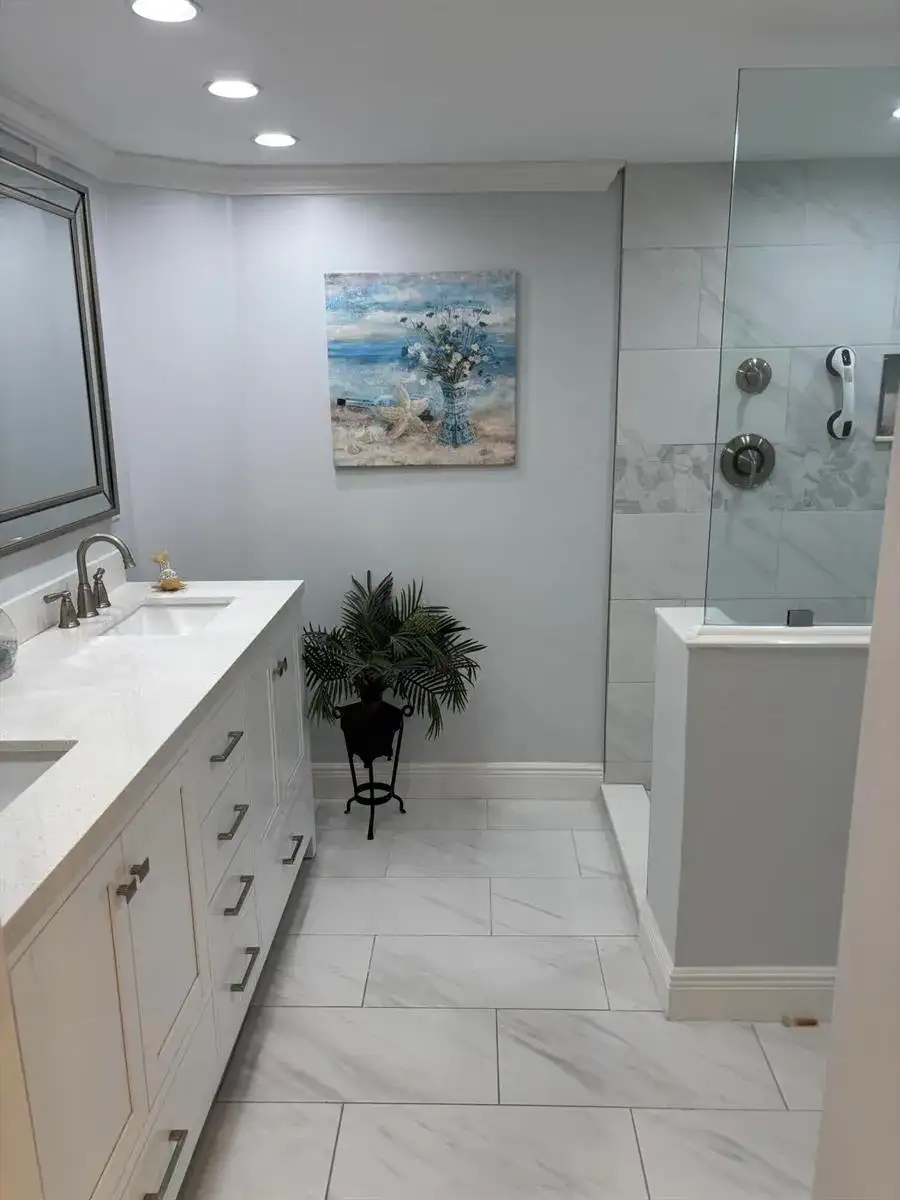 60 Pelican Pointe Drive # 1020, Delray Beach FL 33483 photo 5