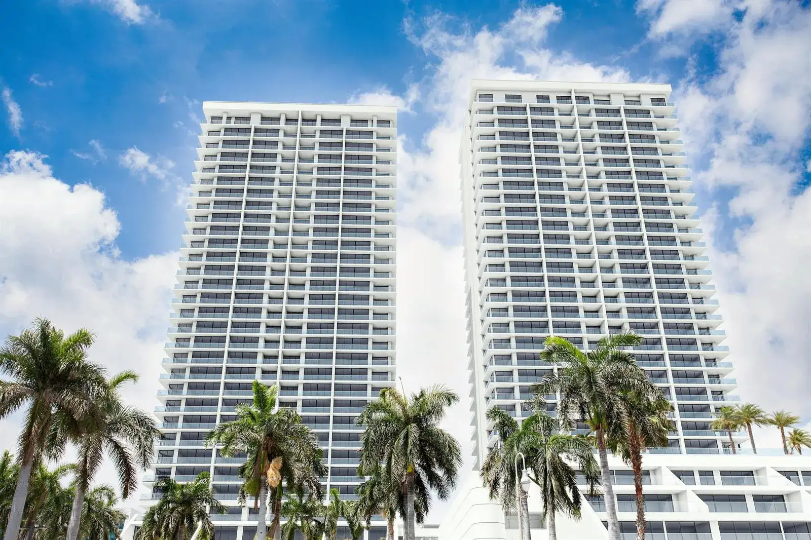 529 S Flagler Drive # 26h, West Palm Beach FL 33401