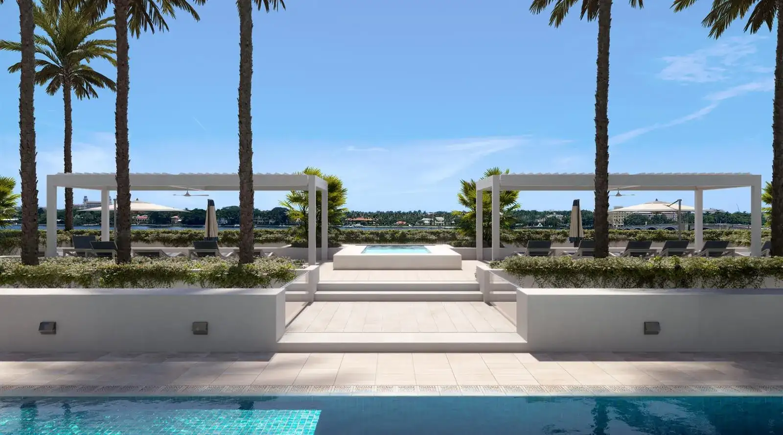 529 S Flagler Drive # 26h, West Palm Beach FL 33401 photo 5