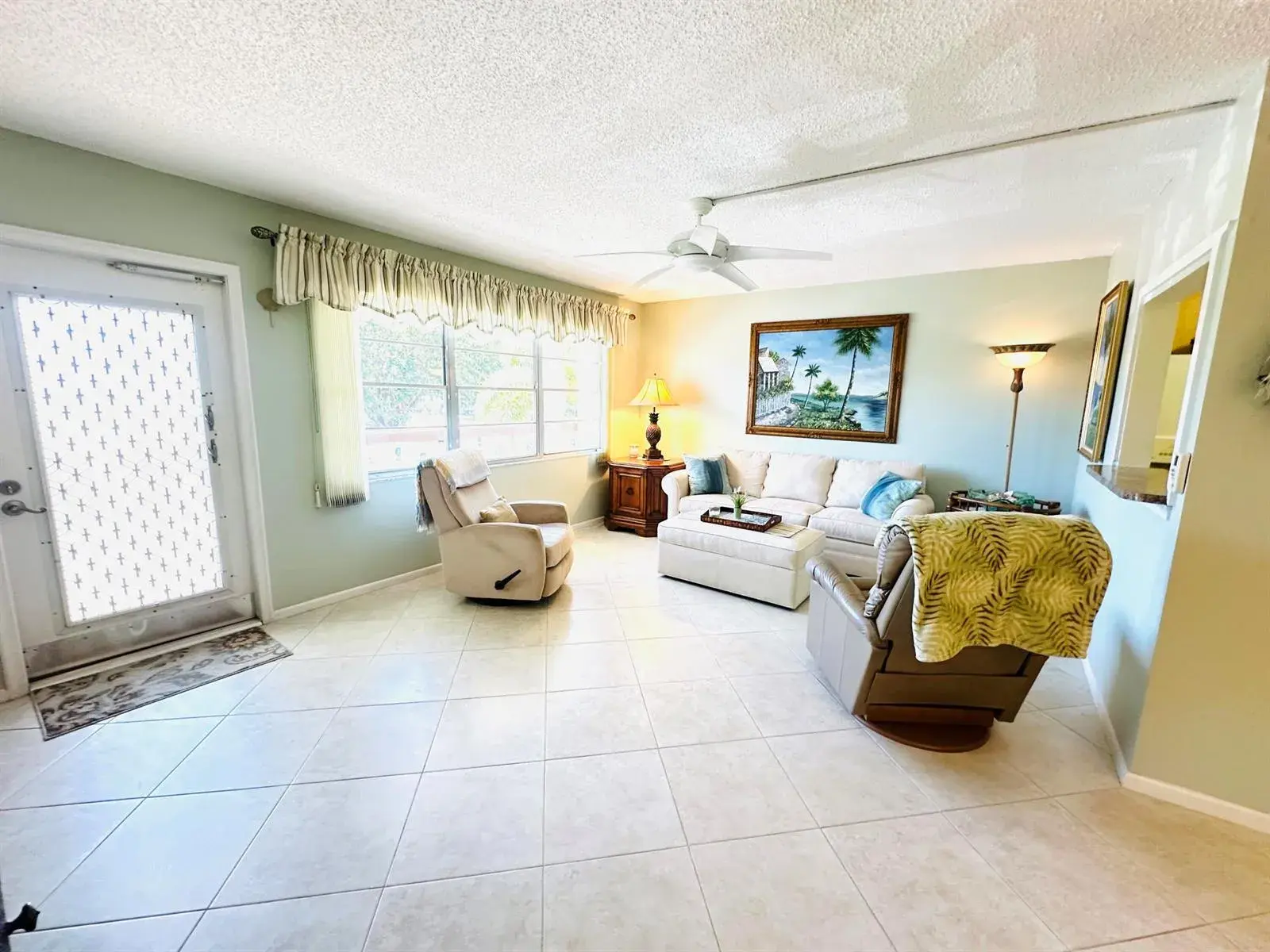 2132 Cambridge F, Deerfield Beach FL 33442