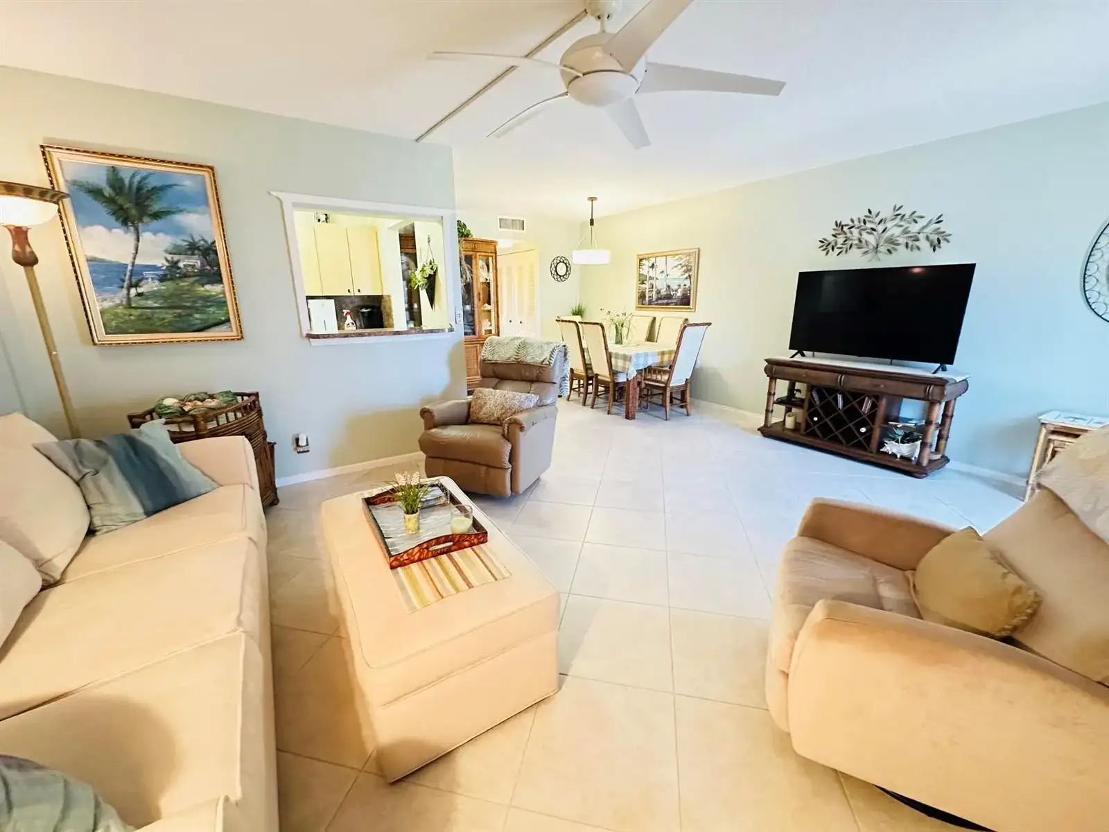 2132 Cambridge F # 2132, Deerfield Beach FL 33442 photo 4