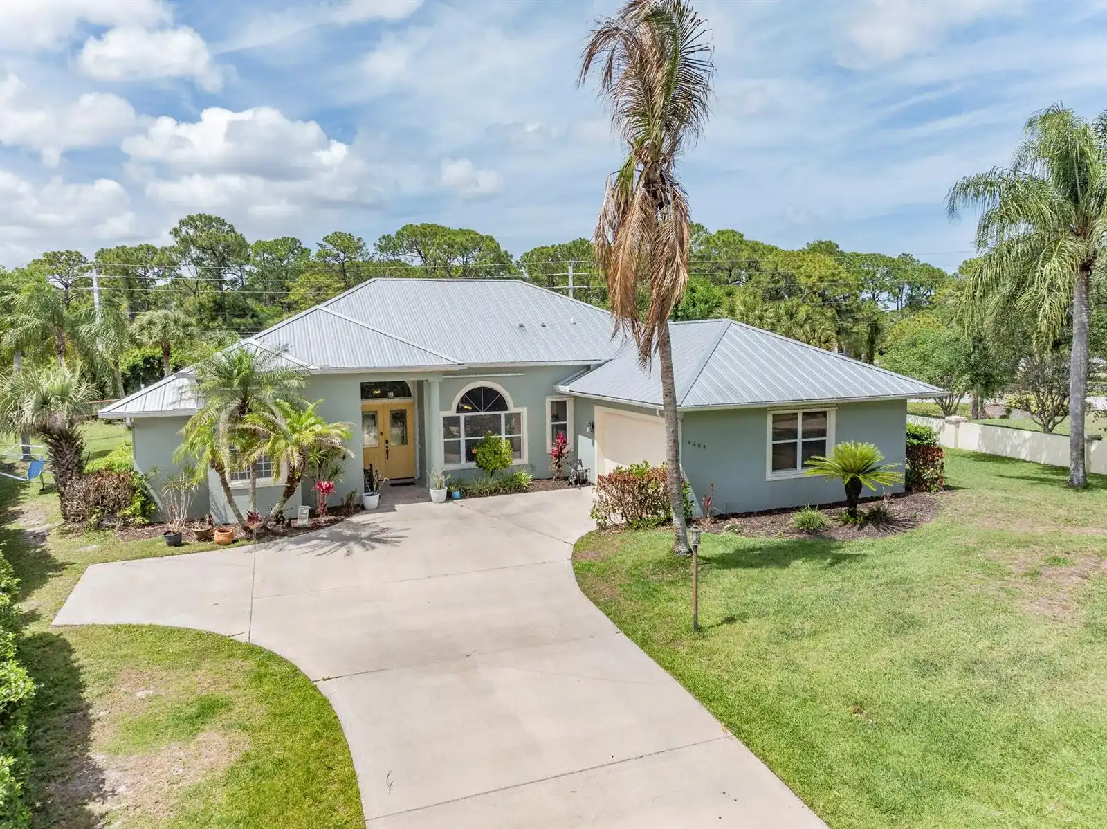 6489 53rd Circle, Vero Beach FL 32967