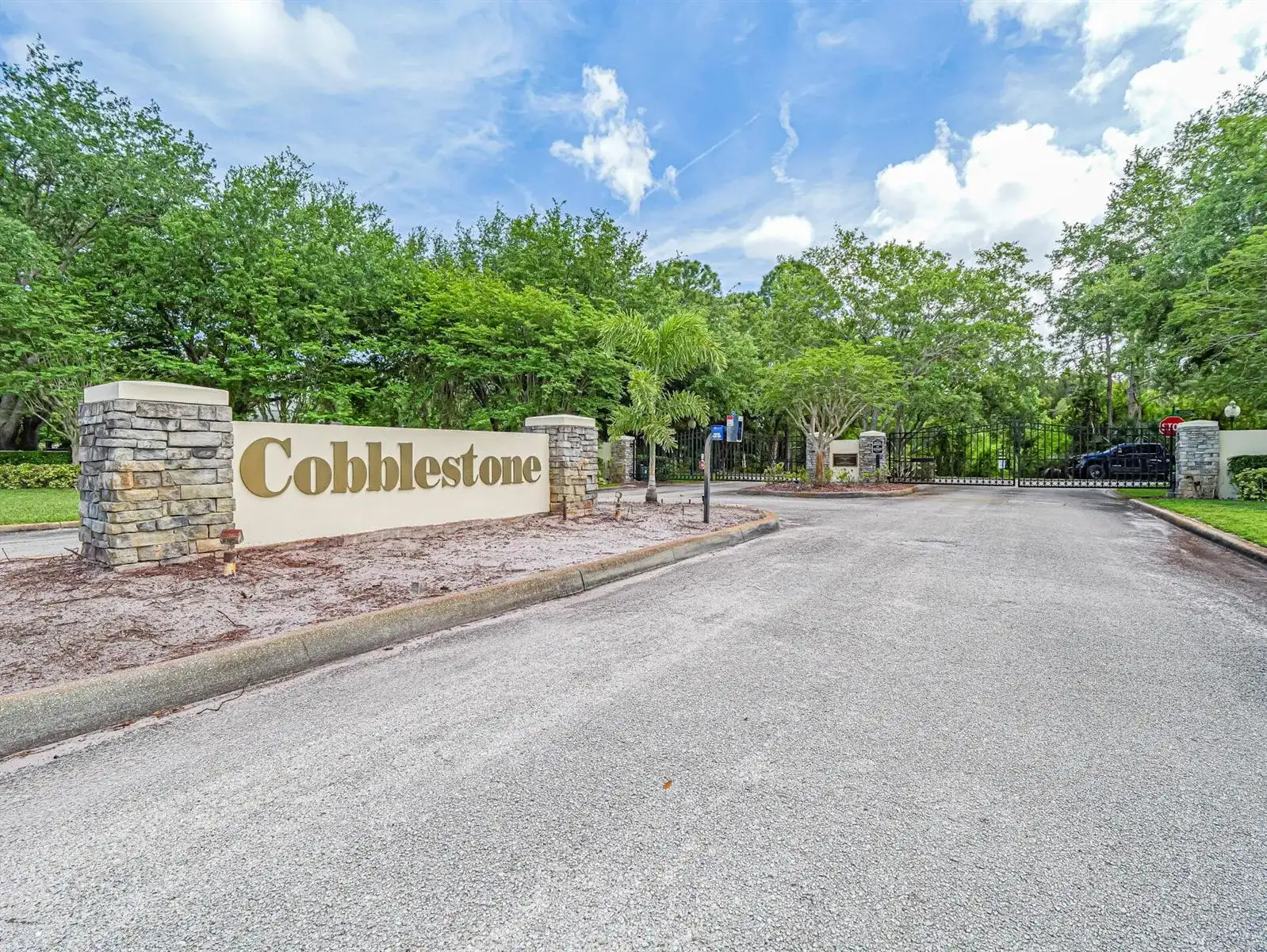 6489 53rd Circle, Vero Beach FL 32967 photo 3