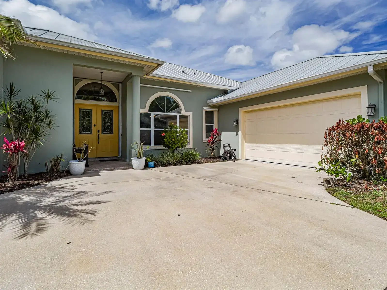 6489 53rd Circle, Vero Beach FL 32967 photo 4