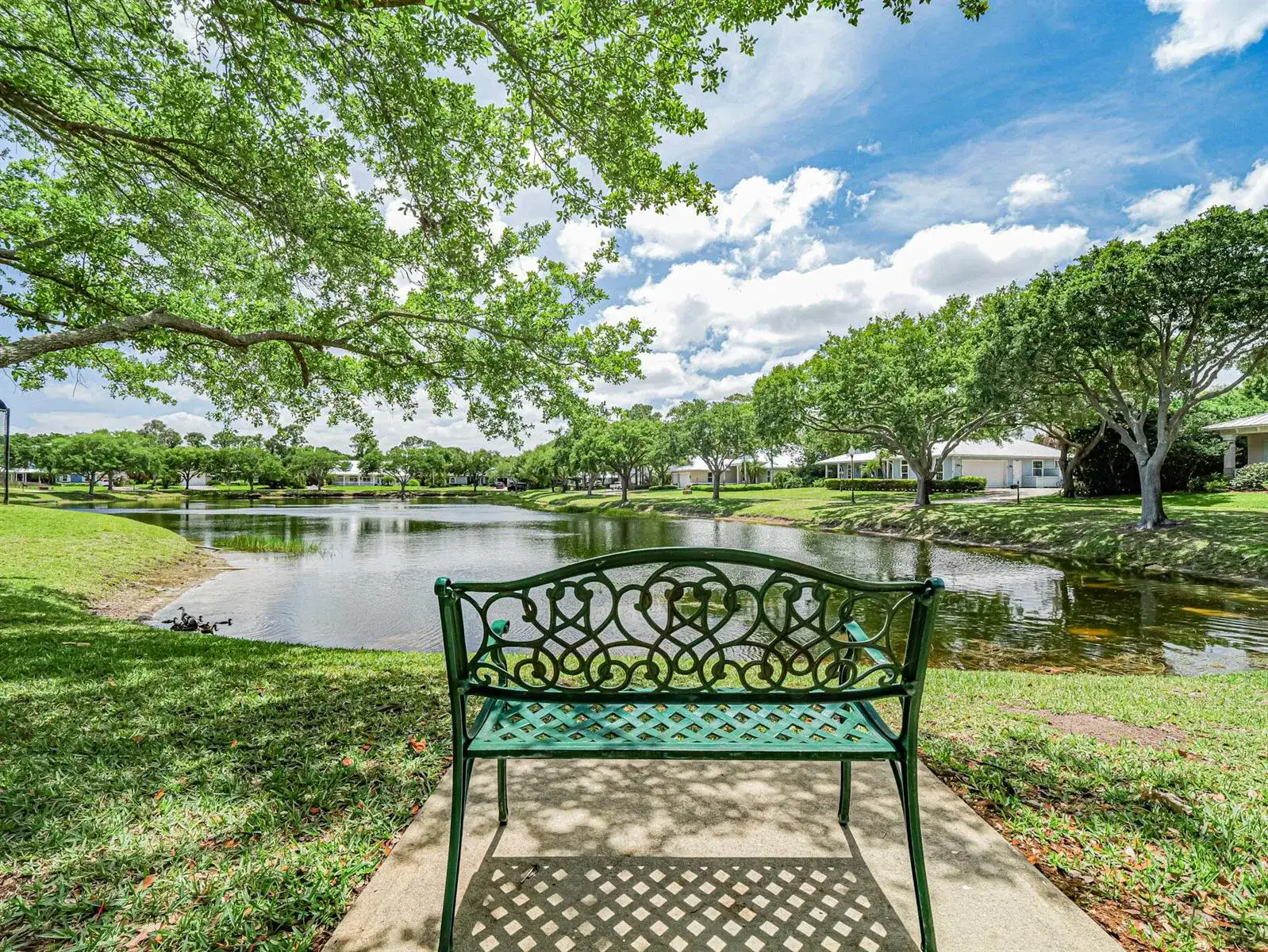 6489 53rd Circle, Vero Beach FL 32967 photo 5