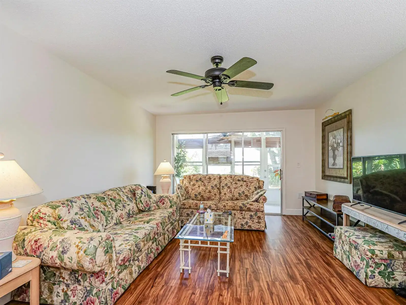 2800 Indian River Boulevard # 4r, Vero Beach FL 32960 photo 2