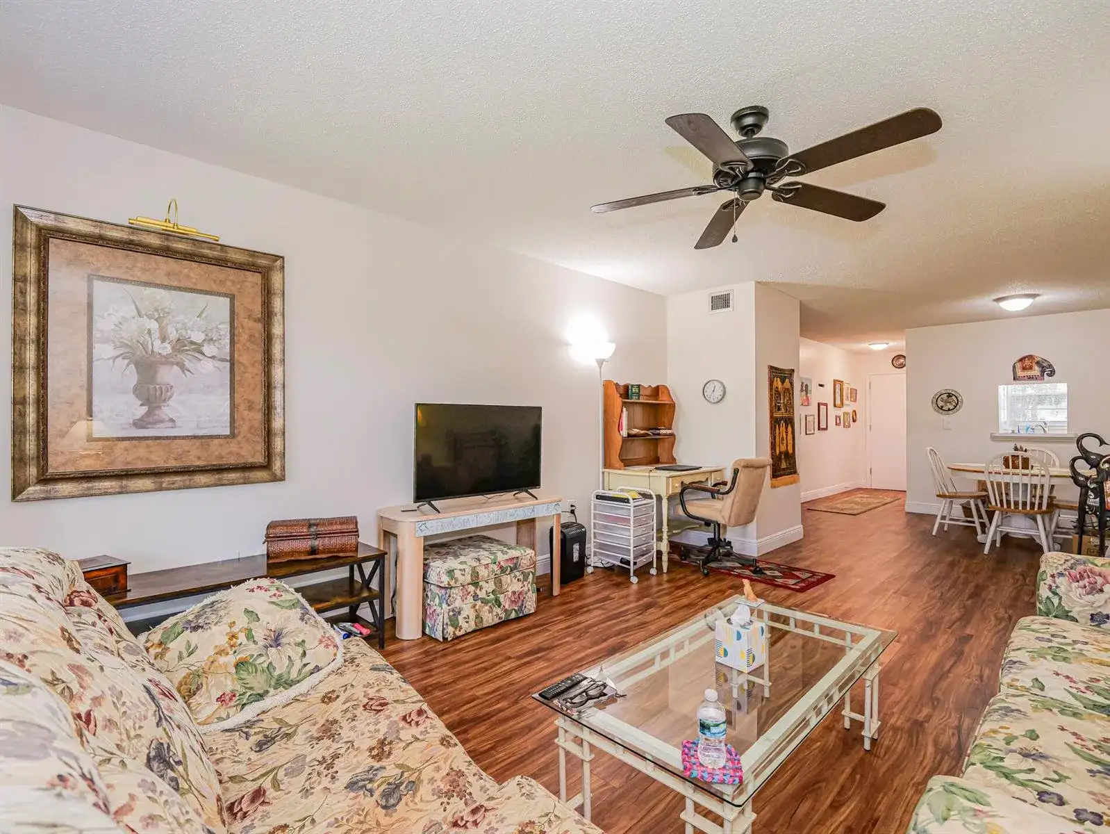 2800 Indian River Boulevard # 4r, Vero Beach FL 32960 photo 3