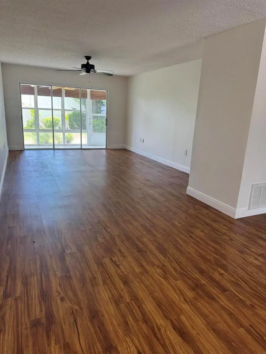 2800 Indian River Boulevard # 4r, Vero Beach FL 32960 photo 4