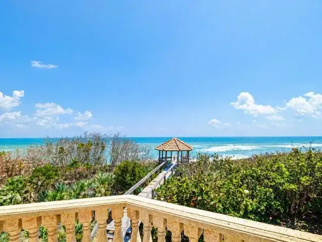 8327 S Hwy A1a, Melbourne Beach FL 32951 photo 2