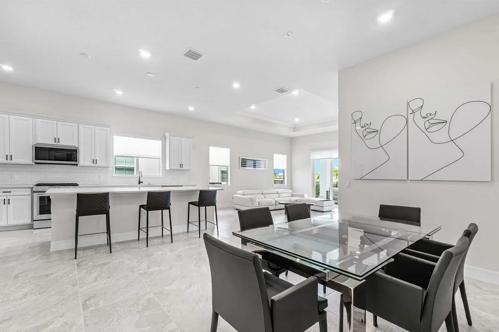 12325 Frontline Lane, Palm Beach Gardens FL 33412 photo 3