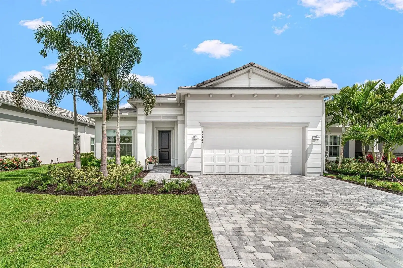12325 Frontline Lane, Palm Beach Gardens FL 33412 photo 4