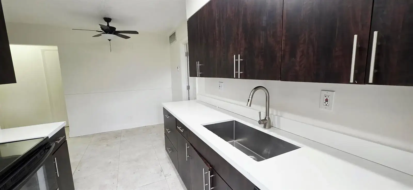 7400 Kimberly Boulevard # 202a, North Lauderdale FL 33068 photo 2