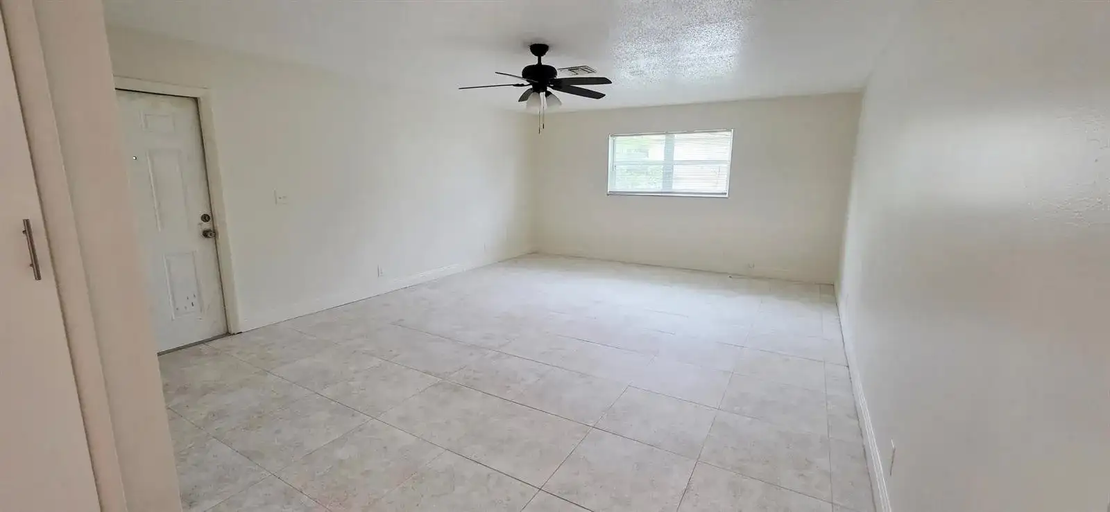 7400 Kimberly Boulevard # 202a, North Lauderdale FL 33068 photo 5