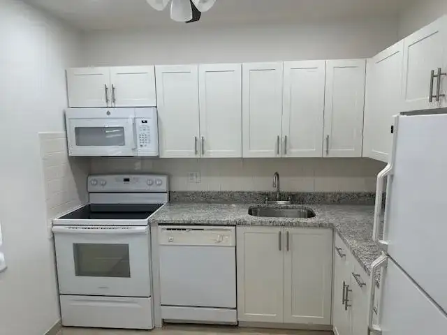 7805 W Atlantic Boulevard # 202, Margate FL 33063 photo 2