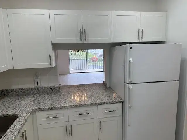 7805 W Atlantic Boulevard # 202, Margate FL 33063 photo 3