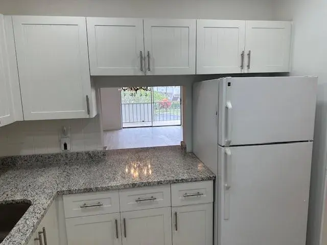 7805 W Atlantic Boulevard # 202, Margate FL 33063