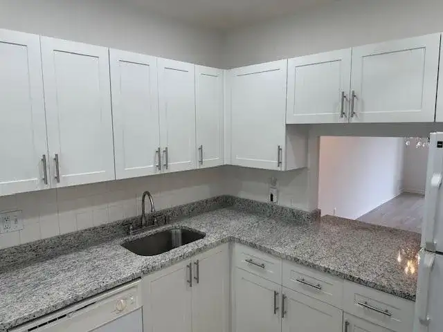 7805 W Atlantic Boulevard # 202, Margate FL 33063 photo 4