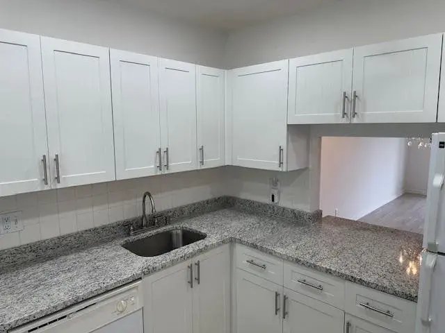 7805 W Atlantic Boulevard # 202, Margate FL 33063