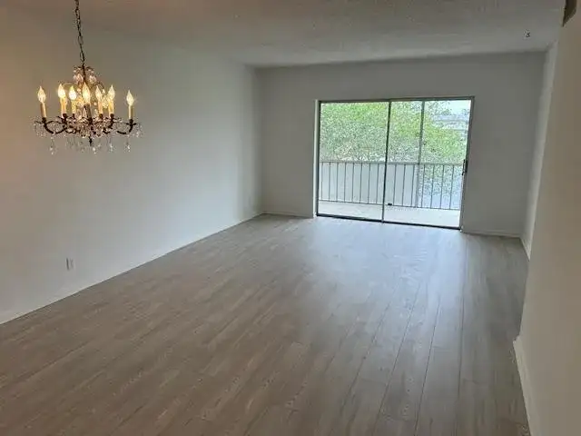 7805 W Atlantic Boulevard # 202, Margate FL 33063 photo 5